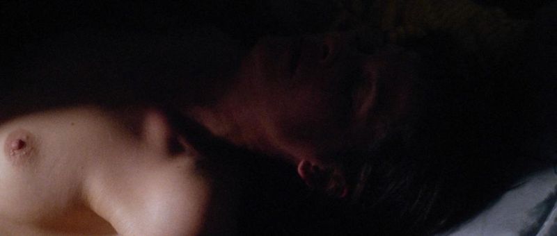 Kerry-Fox-Intimacy-5_3.jpg