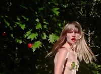Klara_Kristin_nude_281529.jpg