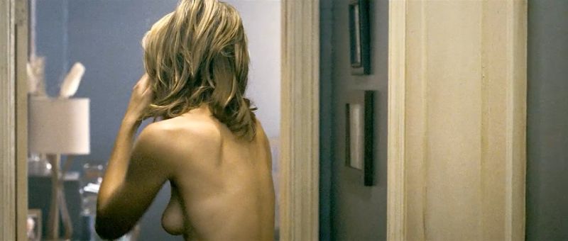 Leslie Bibb nude (3)
