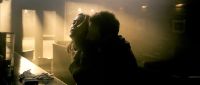 Filename=Leslie_Bibb_nude_28229.jpg
Filesize=56KiB
Dimensions=1280x544
Date added=Sep 13, 2025 Leslie_Bibb_nude_28229.jpg