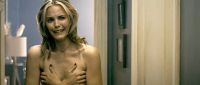 Filename=Leslie_Bibb_nude_28429.jpg
Filesize=80KiB
Dimensions=1280x544
Date added=Sep 13, 2025 Leslie_Bibb_nude_28429.jpg