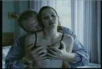 Filename=Leslie_Bibb_nude_28729.jpg
Filesize=11KiB
Dimensions=352x240
Date added=Sep 13, 2025 Leslie_Bibb_nude_28729.jpg