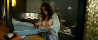 Michelle_Rodriguez_nude_281129.jpg