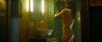 Michelle_Rodriguez_nude_28329.jpg