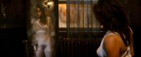 Filename=Michelle_Rodriguez_nude_28629.jpg
Filesize=39KiB
Dimensions=1030x427
Date added=Sep 13, 2025 Michelle_Rodriguez_nude_28629.jpg