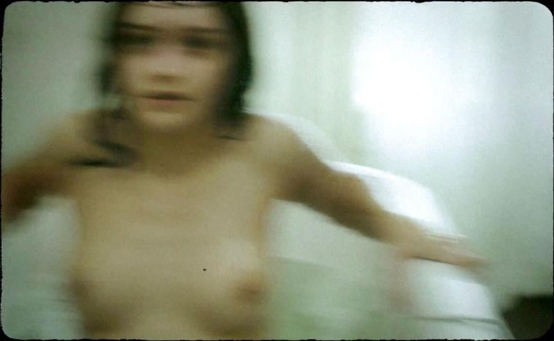 Olivia Cooke nude (10)
