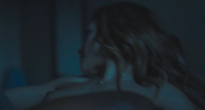 Olivia Cooke nude (16)
