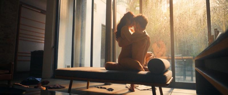 Olivia Cooke nude (18)

