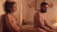 Olivia_Cooke_nude_28129.jpg