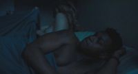 Olivia_Cooke_nude_281529.jpg