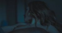 Olivia_Cooke_nude_281629.jpg