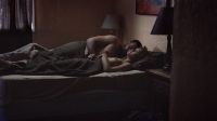 Olivia_Cooke_nude_28529.jpg