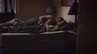Olivia_Cooke_nude_28629.jpg