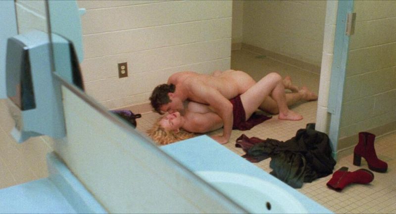 Sara Rue nude (1)

