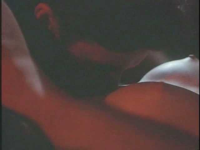 Shannen Doherty nude (10)
