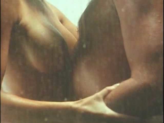 Shannen Doherty nude (8)
