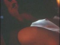 Shannen_Doherty_nude_281129.jpg
