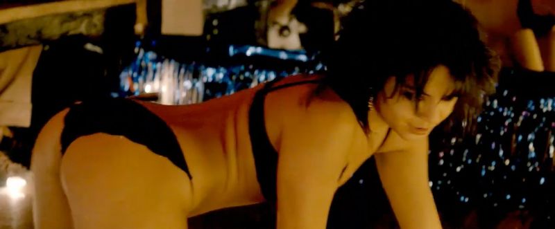 Vanessa Hudgens nude (14)
