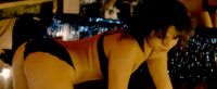 Vanessa_Hudgens_nude_281429.jpg