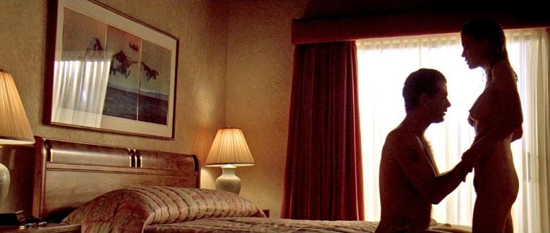 Kim-Basinger-The-Getaway-1_2.jpg