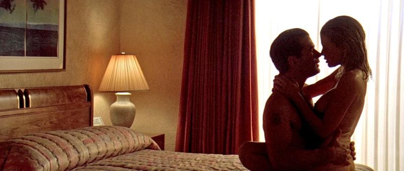 Kim-Basinger-The-Getaway-1_4.jpg