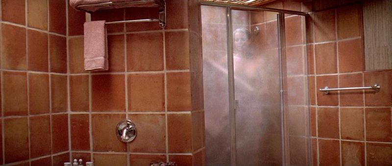 Kim-Basinger-The-Getaway-2_2.jpg