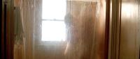 Kim-Basinger-The-Getaway-3_1.jpg