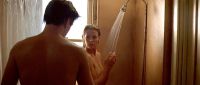 Kim-Basinger-The-Getaway-3_2.jpg