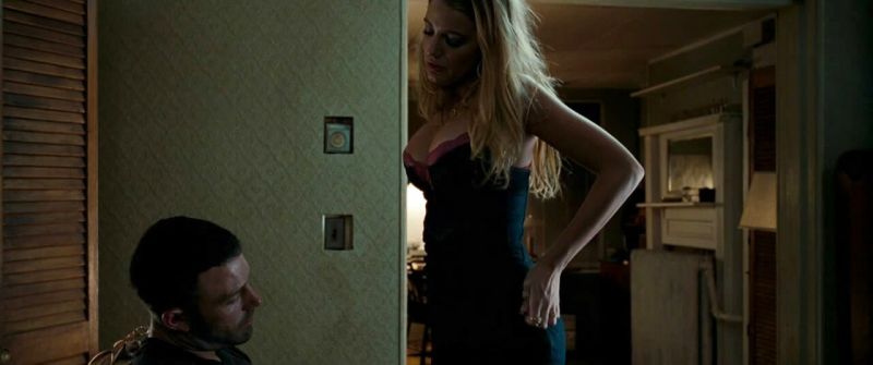 Blake Lively nude (10)
