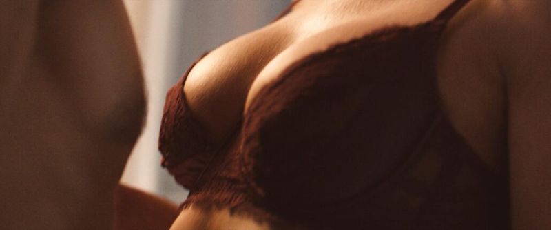 Blake Lively nude (12)
