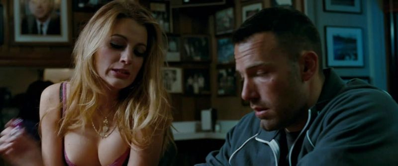 Blake Lively nude (4)
