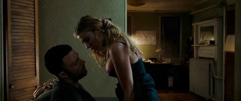 Blake Lively nude (8)
