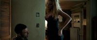 Blake_Lively_nude_281029.jpg