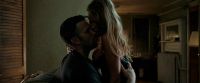 Blake_Lively_nude_28729.jpg