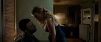 Blake_Lively_nude_28829.jpg