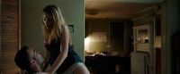 Blake_Lively_nude_28929.jpg