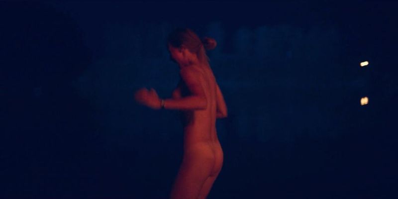 Kinga Jasik NUDE (10)
