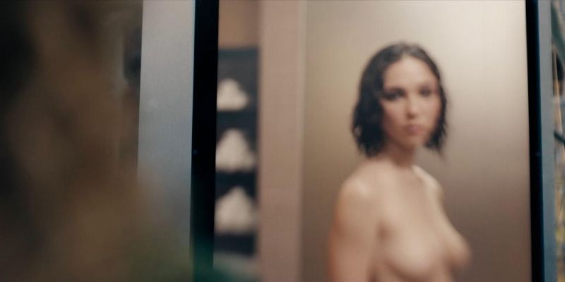 Matilda De Angelis nude (13)
