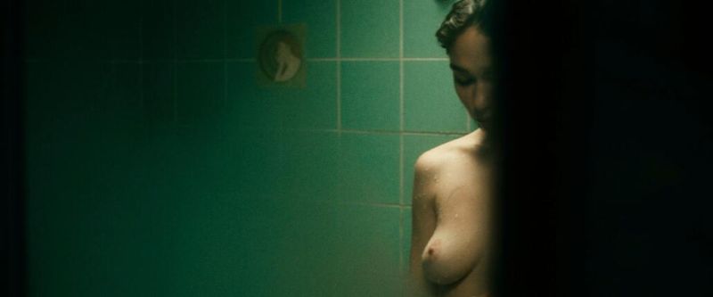 Matilda De Angelis nude (2)
