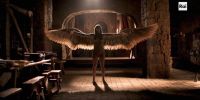 Matilda_De_Angelis_nude_28629.jpg