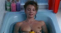 Victoria_Abril_nude_281429.jpg