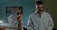 Victoria_Abril_nude_281729.jpg
