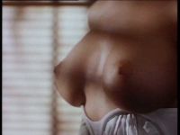 Filename=Athena_Massey_Nude_281129.jpg
Filesize=18KiB
Dimensions=640x480
Date added=Sep 27, 2025 Athena_Massey_Nude_281129.jpg