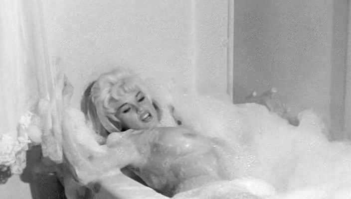 Jayne Mansfield nude (11)
