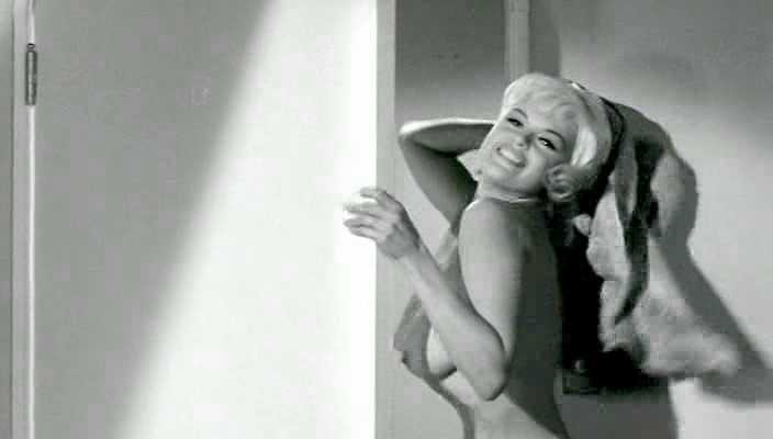 Jayne Mansfield nude (5)

