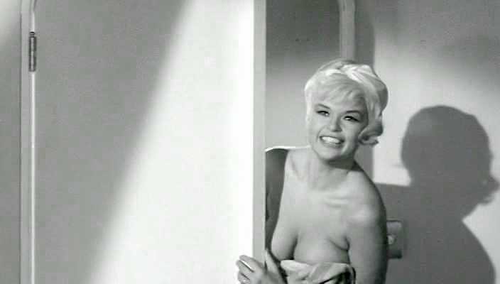 Jayne Mansfield nude (8)
