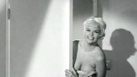 Jayne_Mansfield_nude_28829.jpg