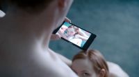 Filename=Louisa_Krause_Nude_281229.jpg
Filesize=30KiB
Dimensions=1030x579
Date added=Sep 27, 2025 Louisa_Krause_Nude_281229.jpg