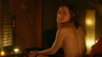 Filename=Louisa_Krause_Nude_28129.jpg
Filesize=33KiB
Dimensions=1030x579
Date added=Sep 27, 2025 Louisa_Krause_Nude_28129.jpg