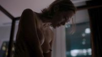 Filename=Louisa_Krause_Nude_281629.jpg
Filesize=32KiB
Dimensions=1030x579
Date added=Sep 27, 2025 Louisa_Krause_Nude_281629.jpg